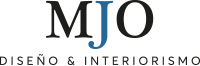 MJ Osuna Interiorismo Logo